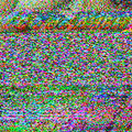 R72_20220611_001850.png