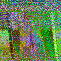 R72_20220611_002007.png