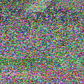 R72_20220611_002324.png