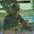 R72_20220611_002604.png