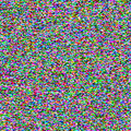R72_20220615_000850.png
