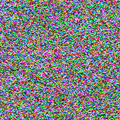 R72_20220615_002515.png