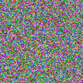 R72_20220615_013723.png