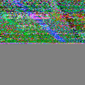 R72_20220615_014213.png