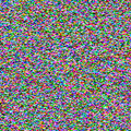 R72_20220615_020200.png