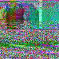 R72_20220709_005219.png