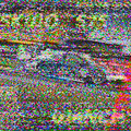 R72_20220709_010054.png