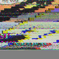 S1_20220512_014929.png