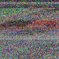 S1_20220512_020148.png