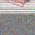 S1_20220520_234937.png