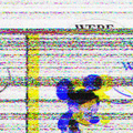 S1_20220521_001525.png