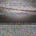 S1_20220601_235203.png