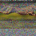 S1_20220602_000036.png