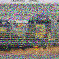 S1_20220602_002530.png