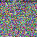 S1_20220602_002848.png