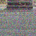 S1_20220602_003140.png