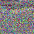 S1_20220602_004502.png