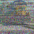 S1_20220602_010250.png