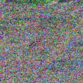 S1_20220602_010442.png