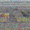 S1_20220602_014415.png