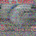 S1_20220602_014829.png