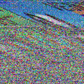 S1_20220603_010918.png