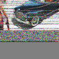 S1_20220603_024543.png