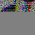 S1_20220603_024719.png