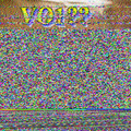 S1_20220603_025723.png