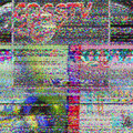 S1_20220604_024436.png