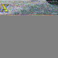 S1_20220604_024515.png