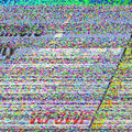 S1_20220604_025659.png