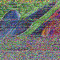 S1_20220610_230422.png