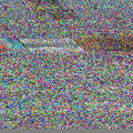 S1_20220610_230829.png