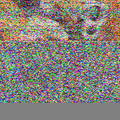 S1_20220610_232241.png