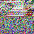 S1_20220610_233557.png