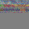 S1_20220610_233656.png