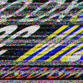 S1_20220610_234841.png