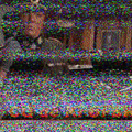 S1_20220611_013245.png