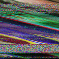 S1_20220611_014454.png