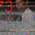 S1_20220611_014644.png