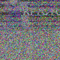 S1_20220611_021351.png