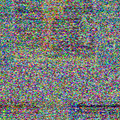 S1_20220611_021633.png