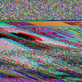 S1_20220611_021950.png