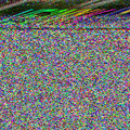 S1_20220611_022144.png