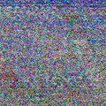 S1_20220611_022907.png