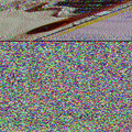 S1_20220611_023622.png
