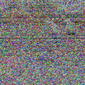 S1_20220611_023815.png