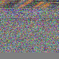 S1_20220615_002053.png