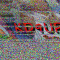 S1_20220617_003039.png